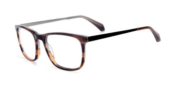 LT-1-23-LT1025-Acetate + TITANIUM-53-19-140-13